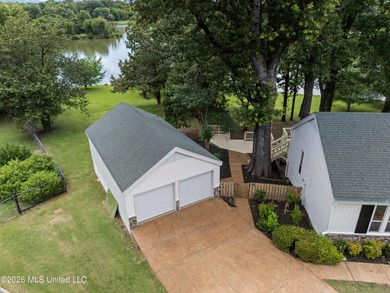 LIFE ON THE LAKE!! GORGEOUS TOTALLY RENOVATED HOME WITH THE MOST - photo 49
