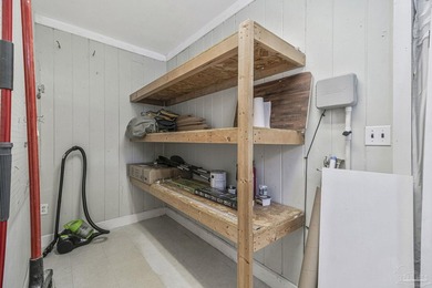 Welcome to your opportunity to own a beautifully updated 1950s - photo 49