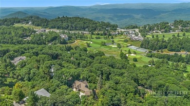 Experience elegant mountain living in this warm and inviting - photo 50
