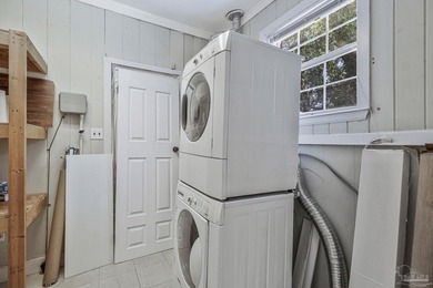 Welcome to your opportunity to own a beautifully updated 1950s - photo 50