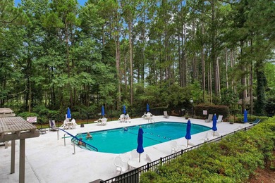 Wonderful 3-bedroom, 2-bathroom retirement home in the highly - photo 52