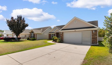 Wonderful 3-bedroom, 2-bathroom retirement home in the highly - photo 54