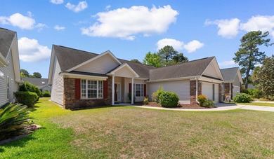 Wonderful 3-bedroom, 2-bathroom retirement home in the highly - photo 55