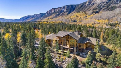Jeremy J Deas, Jeremy Deas, Independent Broker, C:,,: Welcome to - photo 2