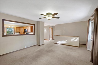 Great LAKE VIEWS on Beaver Lake! Perfect for an  or a primary - photo 3