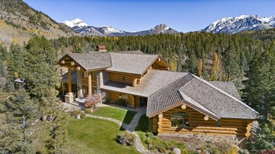 Jeremy J Deas, Jeremy Deas, Independent Broker, C:,,: Welcome to - photo 3