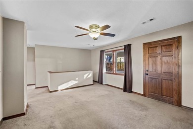 Great LAKE VIEWS on Beaver Lake! Perfect for an  or a primary - photo 4