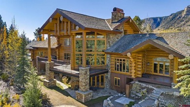 Jeremy J Deas, Jeremy Deas, Independent Broker, C:,,: Welcome to - photo 4