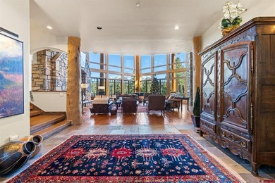 Jeremy J Deas, Jeremy Deas, Independent Broker, C:,,: Welcome to - photo 5