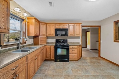 Great LAKE VIEWS on Beaver Lake! Perfect for an  or a primary - photo 6