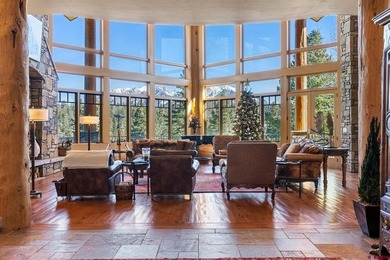 Jeremy J Deas, Jeremy Deas, Independent Broker, C:,,: Welcome to - photo 6