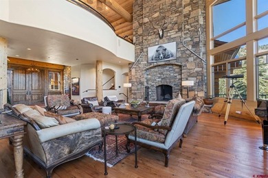 Jeremy J Deas, Jeremy Deas, Independent Broker, C:,,: Welcome to - photo 7