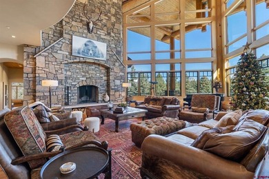 Jeremy J Deas, Jeremy Deas, Independent Broker, C:,,: Welcome to - photo 8