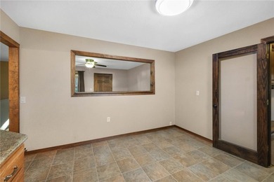 Great LAKE VIEWS on Beaver Lake! Perfect for an  or a primary - photo 9