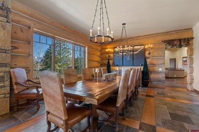 Jeremy J Deas, Jeremy Deas, Independent Broker, C:,,: Welcome to - photo 9