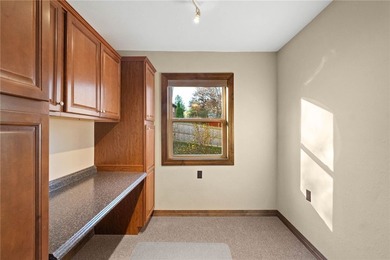 Great LAKE VIEWS on Beaver Lake! Perfect for an  or a primary - photo 10