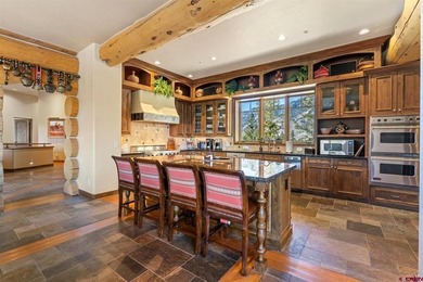 Jeremy J Deas, Jeremy Deas, Independent Broker, C:,,: Welcome to - photo 10