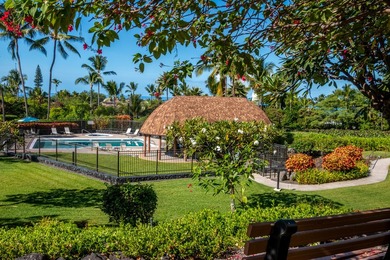 Located within the Kona Country Club's *Keauhou Punahele* is - photo 2