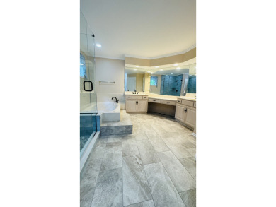 Your lakefront escape awaits! Call Josh! - photo 22