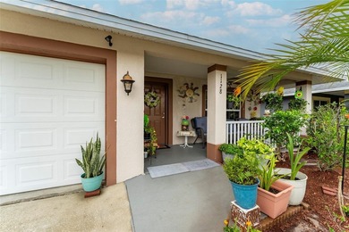 Welcome to 1128 Shared Passion Street! This beautifully - photo 3