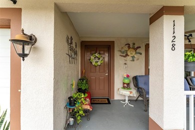 Welcome to 1128 Shared Passion Street! This beautifully - photo 4