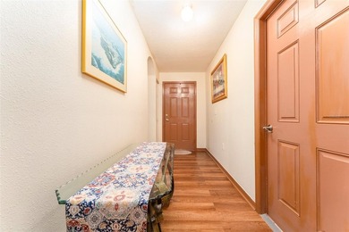 Welcome to 1128 Shared Passion Street! This beautifully - photo 8