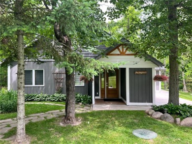 Swan River Home Sale Pending in Jacobson Minnesota