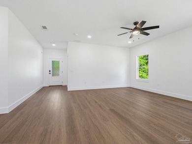 OPEN HOUSE: Sunday June 28th, 1-4pm. This one! BRAND NEW 4/2 - photo 11