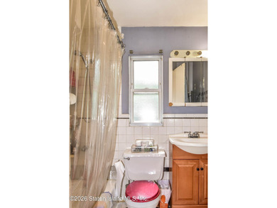 WELCOME TO 14 BEMENT AVE. LOVELY 3 BEDROOM, 2 BATH COLONIAL ALSO - photo 11