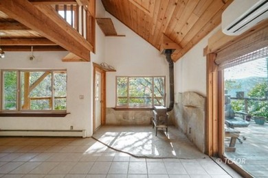 Just 5 miles from Weaverville and easy access to Hwy 299, this - photo 12