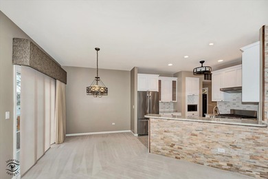 Welcome to this beautifully remodeled, move-in-ready home in the - photo 12