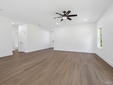 OPEN HOUSE: Sunday June 28th, 1-4pm. This one! BRAND NEW 4/2 - photo 12