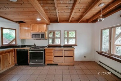 Just 5 miles from Weaverville and easy access to Hwy 299, this - photo 13