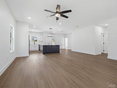 OPEN HOUSE: Sunday June 28th, 1-4pm. This one! BRAND NEW 4/2 - photo 13