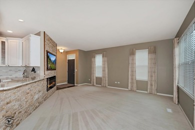 Welcome to this beautifully remodeled, move-in-ready home in the - photo 14
