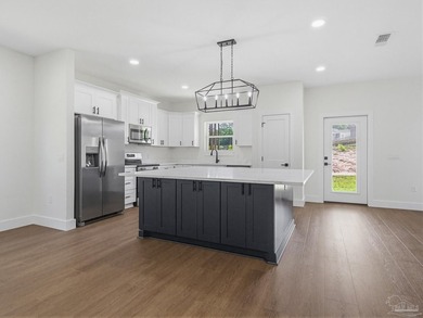 OPEN HOUSE: Sunday June 28th, 1-4pm. This one! BRAND NEW 4/2 - photo 14