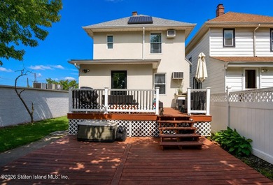 WELCOME TO 14 BEMENT AVE. LOVELY 3 BEDROOM, 2 BATH COLONIAL ALSO - photo 14