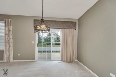 Welcome to this beautifully remodeled, move-in-ready home in the - photo 15
