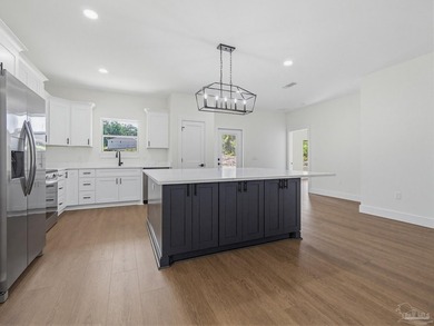 OPEN HOUSE: Sunday June 28th, 1-4pm. This one! BRAND NEW 4/2 - photo 15