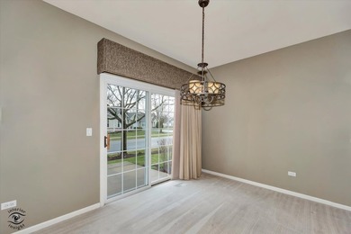 Welcome to this beautifully remodeled, move-in-ready home in the - photo 16