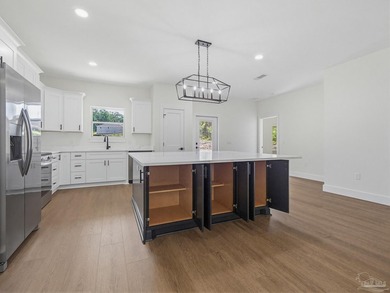OPEN HOUSE: Sunday June 28th, 1-4pm. This one! BRAND NEW 4/2 - photo 16