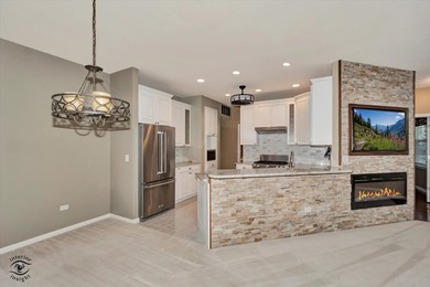 Welcome to this beautifully remodeled, move-in-ready home in the - photo 17