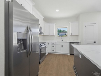 OPEN HOUSE: Sunday June 28th, 1-4pm. This one! BRAND NEW 4/2 - photo 17