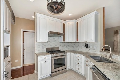 Welcome to this beautifully remodeled, move-in-ready home in the - photo 19