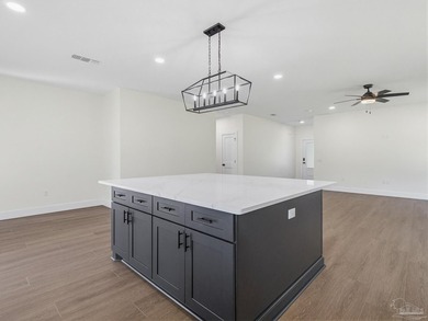 OPEN HOUSE: Sunday June 28th, 1-4pm. This one! BRAND NEW 4/2 - photo 19