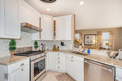 Welcome to this beautifully remodeled, move-in-ready home in the - photo 20