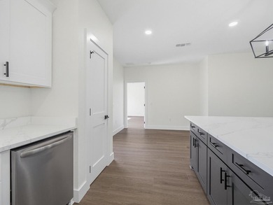 OPEN HOUSE: Sunday June 28th, 1-4pm. This one! BRAND NEW 4/2 - photo 20