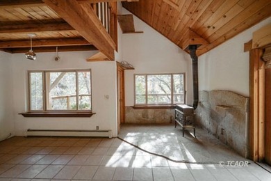 Just 5 miles from Weaverville and easy access to Hwy 299, this - photo 21
