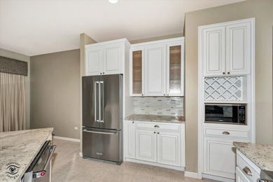 Welcome to this beautifully remodeled, move-in-ready home in the - photo 21