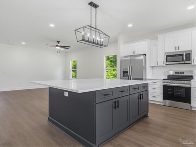 OPEN HOUSE: Sunday June 28th, 1-4pm. This one! BRAND NEW 4/2 - photo 21